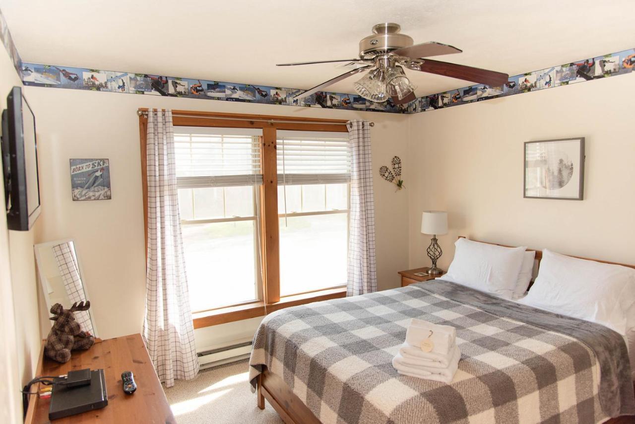Camelback Private Home Located Behind Waterpark & Ski Lift Tannersville Buitenkant foto
