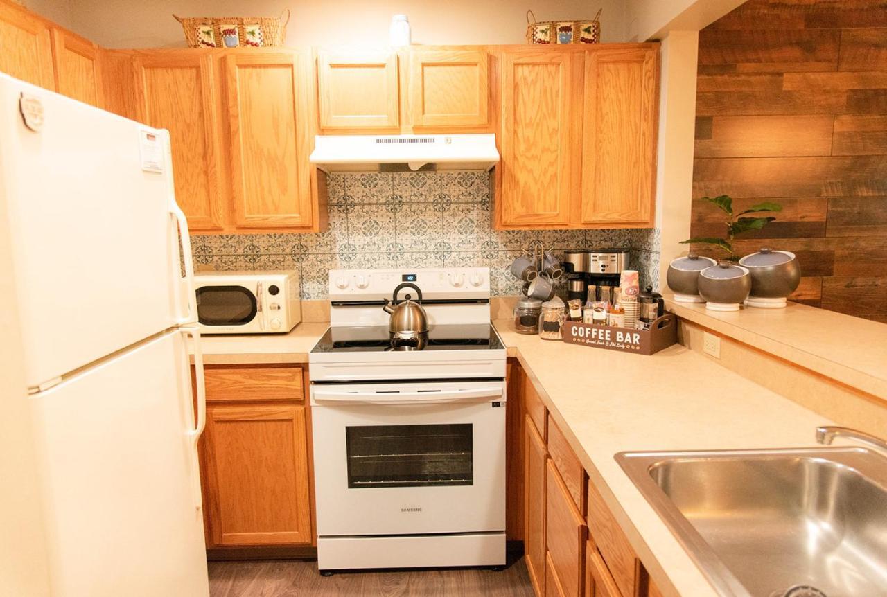 Camelback Private Home Located Behind Waterpark & Ski Lift Tannersville Buitenkant foto