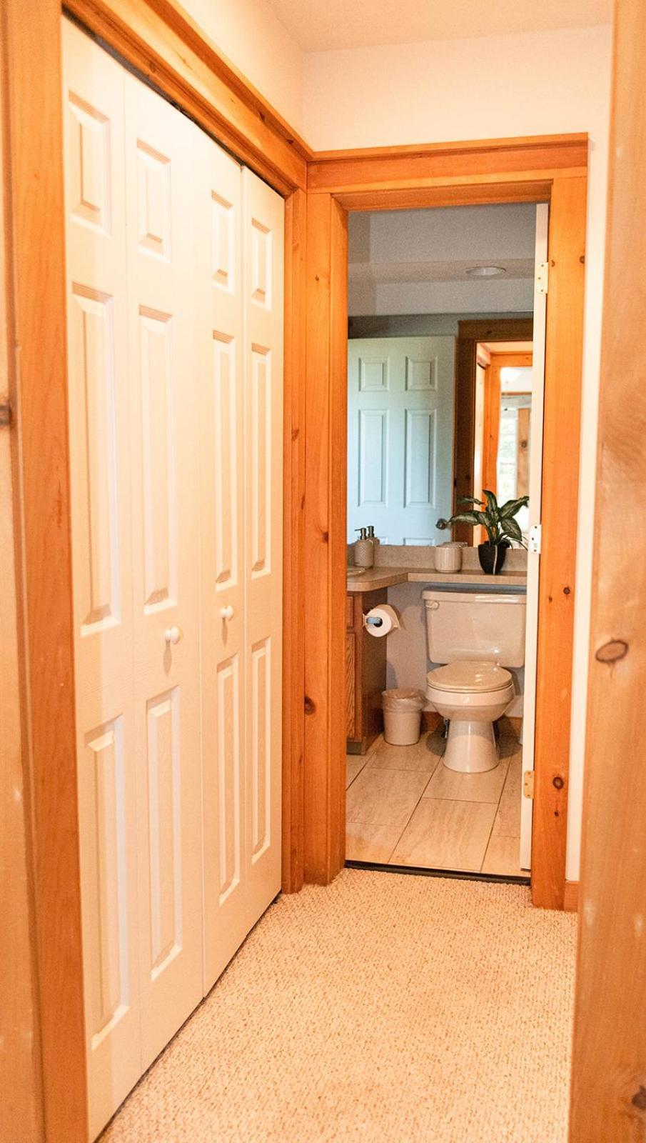 Camelback Private Home Located Behind Waterpark & Ski Lift Tannersville Buitenkant foto