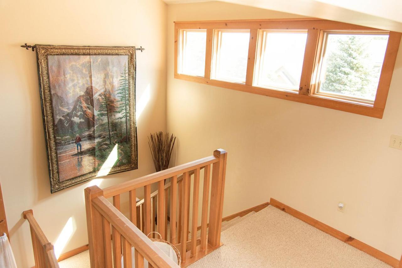 Camelback Private Home Located Behind Waterpark & Ski Lift Tannersville Buitenkant foto