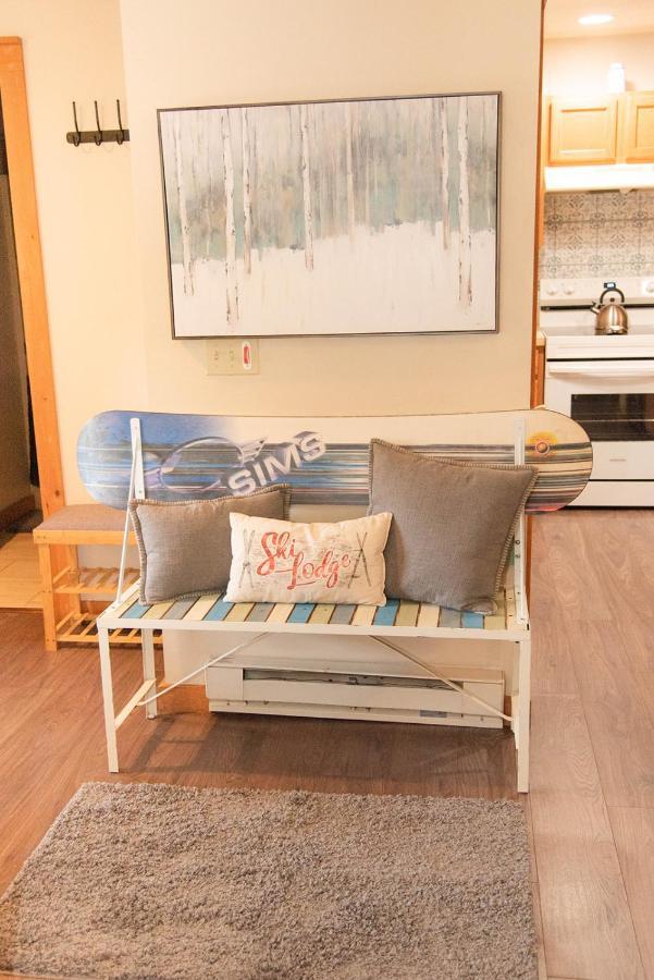 Camelback Private Home Located Behind Waterpark & Ski Lift Tannersville Buitenkant foto