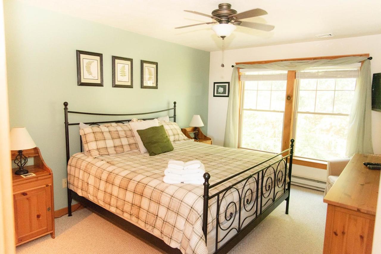 Camelback Private Home Located Behind Waterpark & Ski Lift Tannersville Buitenkant foto