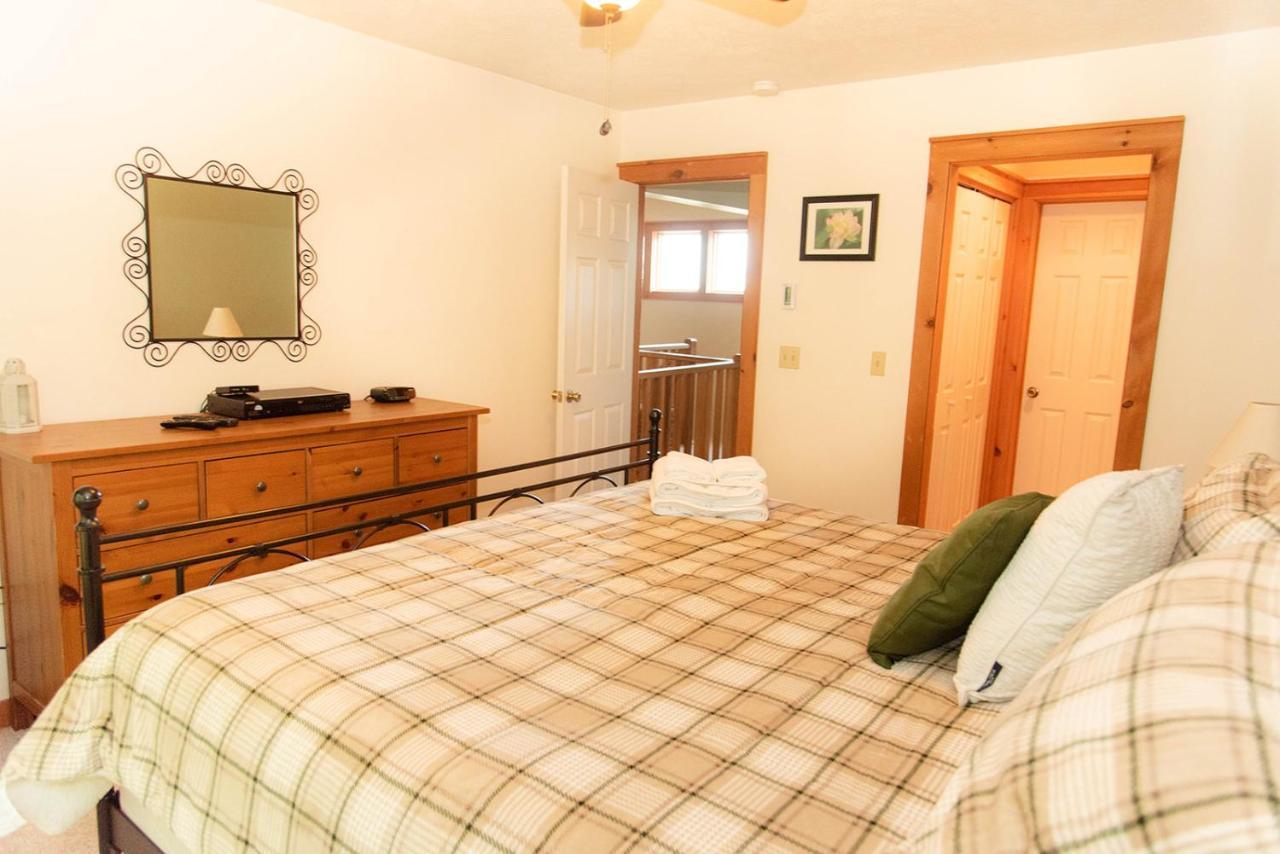 Camelback Private Home Located Behind Waterpark & Ski Lift Tannersville Buitenkant foto