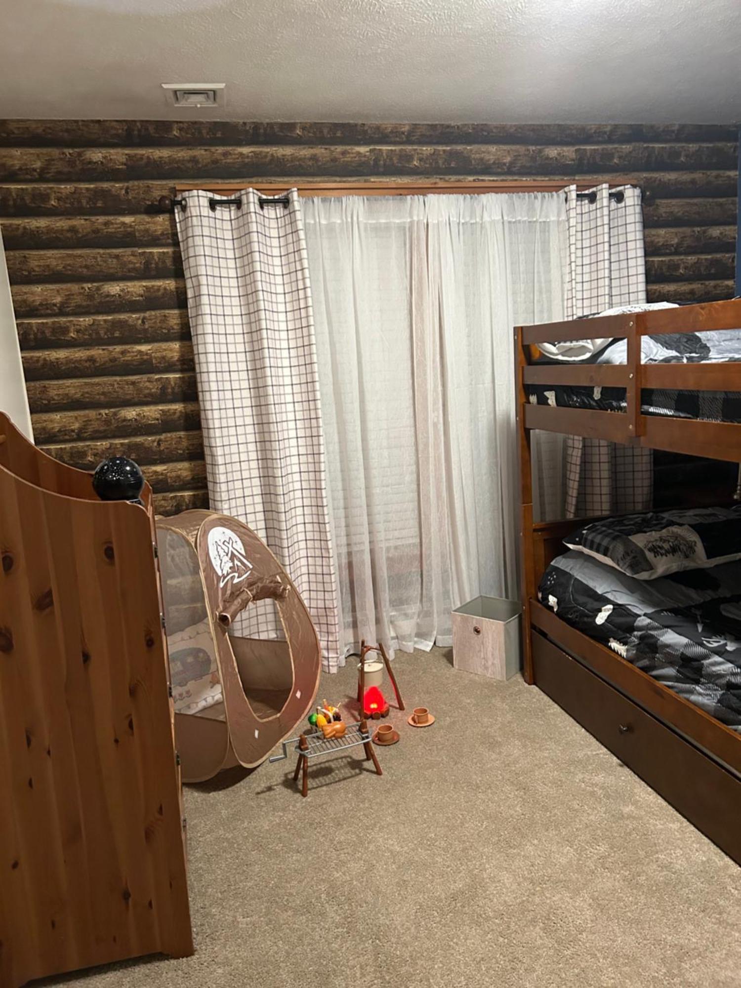 Camelback Private Home Located Behind Waterpark & Ski Lift Tannersville Buitenkant foto