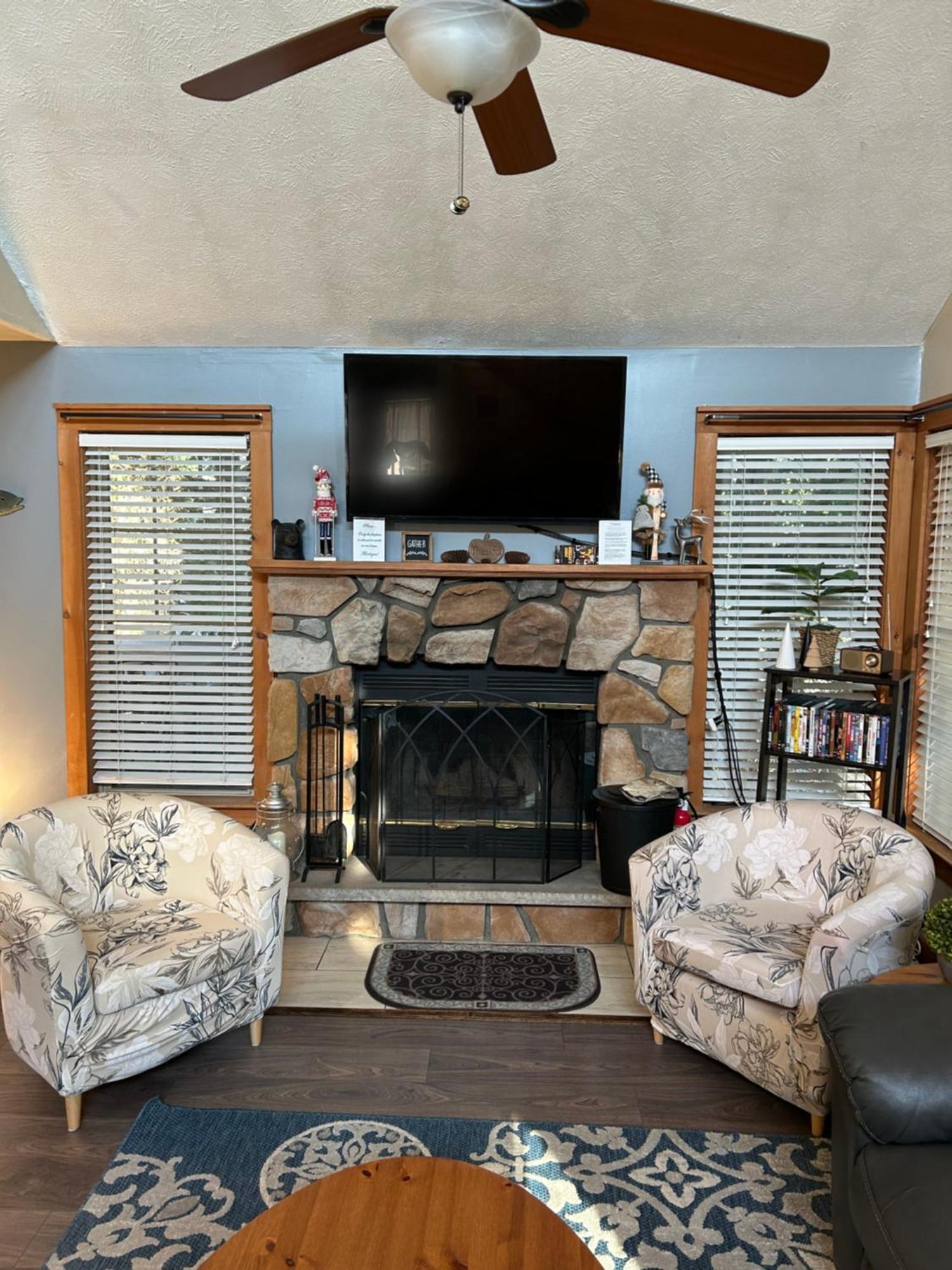 Camelback Private Home Located Behind Waterpark & Ski Lift Tannersville Buitenkant foto