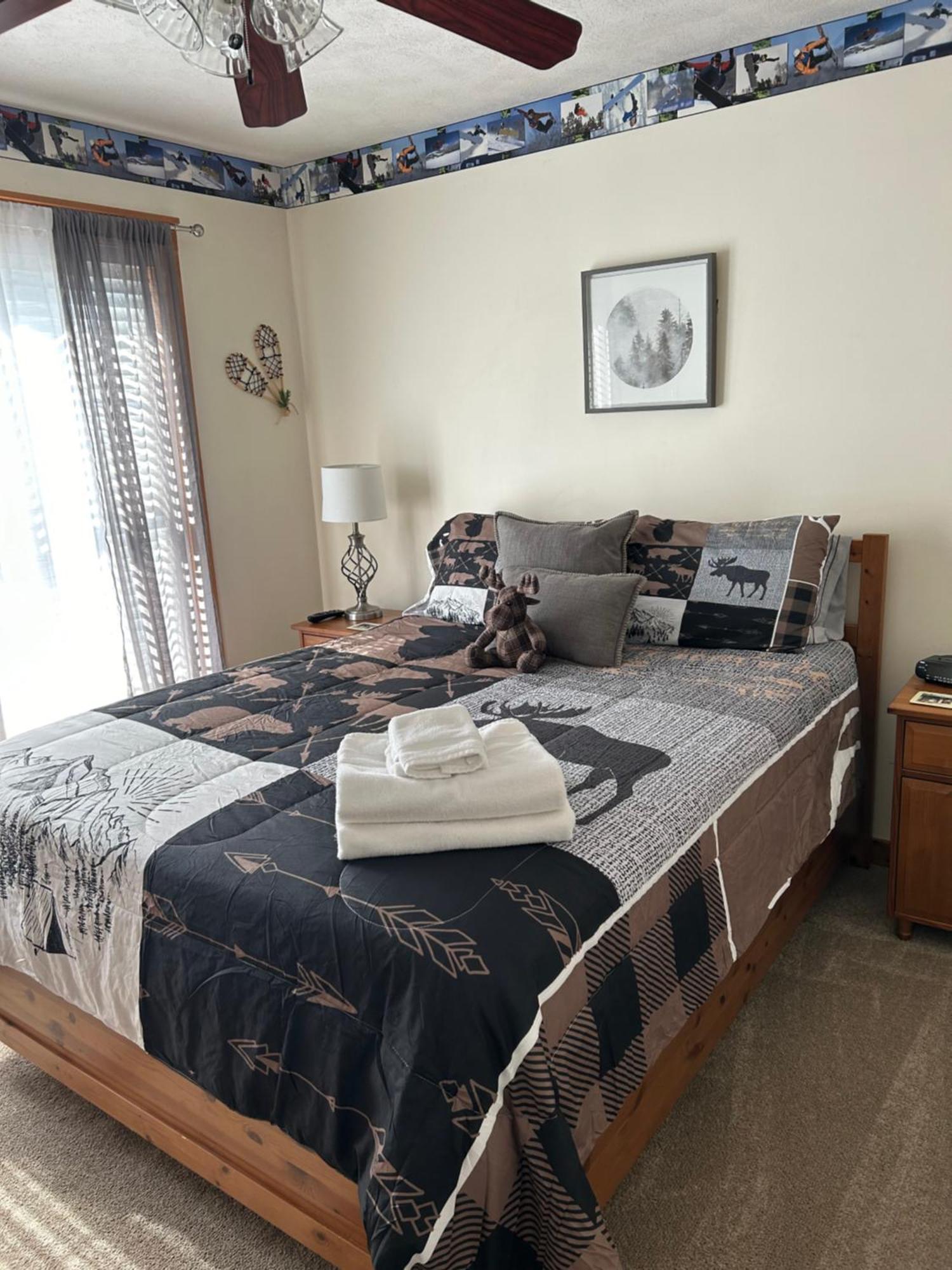 Camelback Private Home Located Behind Waterpark & Ski Lift Tannersville Buitenkant foto